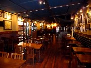 1112  Hard Rock Cafe Fiji.JPG